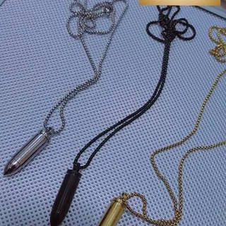 Photo 1 du produit  - Collier