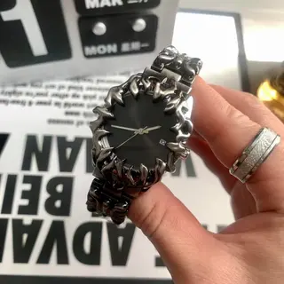 Product image attachment 4 - wrist watch