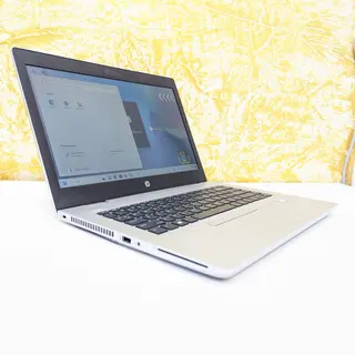 Photo 3 du produit  - HP ProBook 640 G5