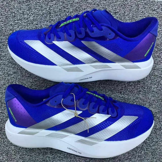 Image de ADIDAS SNEAKERS