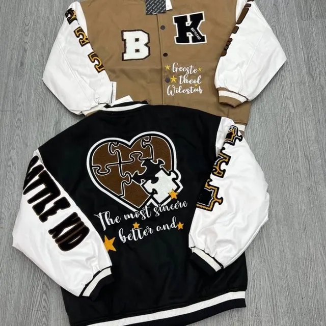 Image de pull