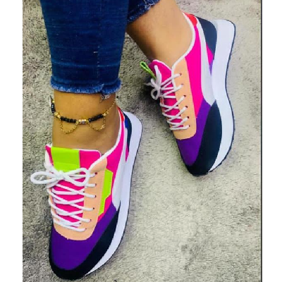 Product image attachment 2 - Women's sneakers