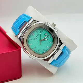 Photo 2 du produit  - Patek Philippe
