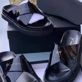 Product image attachment 2 - original sanders