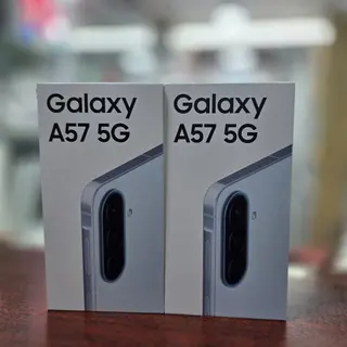 Photo 1 du produit  - Samsung Galaxy a57 5g 256g