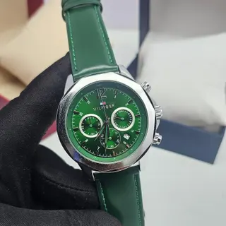 Photo 4 du produit  - Tommy Hilfiger chronographe
