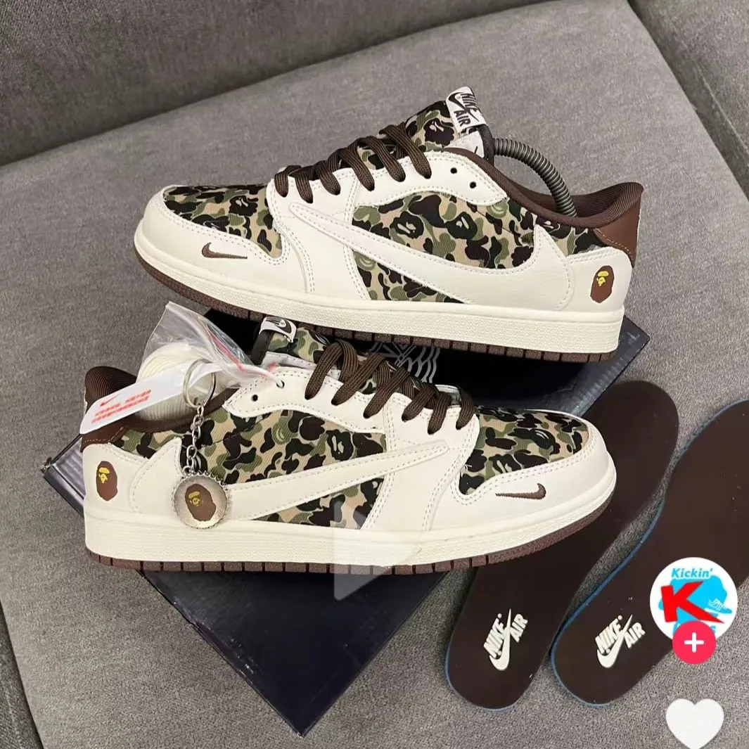 Product image attachment 1 - Nike SB