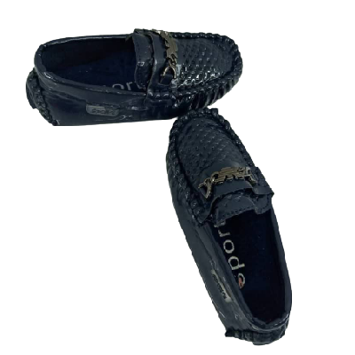 Product image attachment 1 - Mocassins