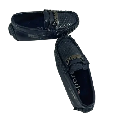 Image de Mocassins