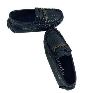 Photo 1 du produit  - Mocassins