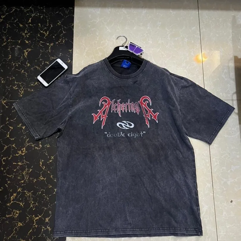 Photo 1 du produit - T-shirt