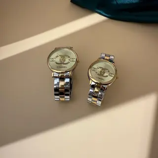Photo 1 du produit  - Chanel