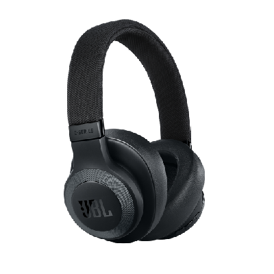 Product image attachment 1 - JBL HEADPHONE