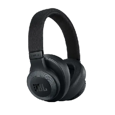 Image de JBL HEADPHONE