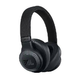 Product image attachment 1 - JBL HEADPHONE
