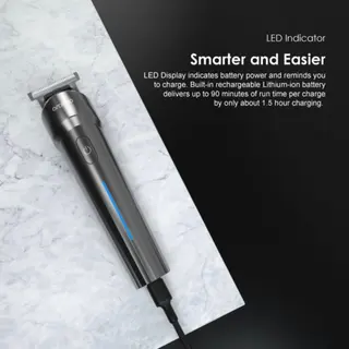 Photo 2 du produit  - Oraimo SmartTrimmer