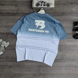 Photo 3 du produit  - T-shirts Balenciaga