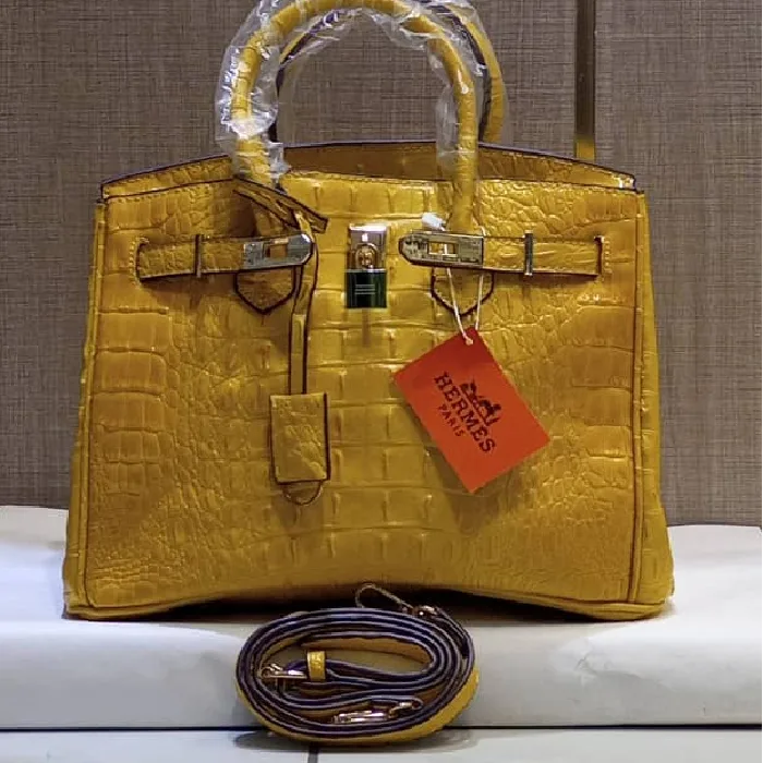 Product image attachment 1 - Female Hand bag collection