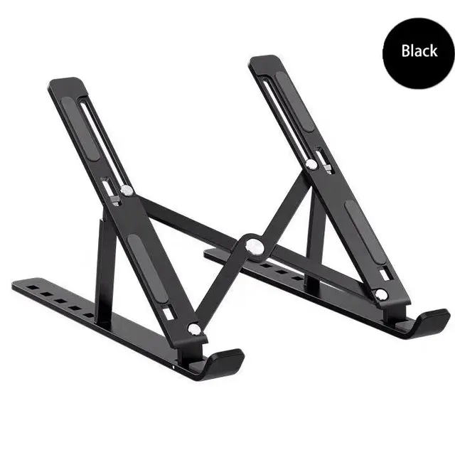 Image de Support pour ordinateur portable
