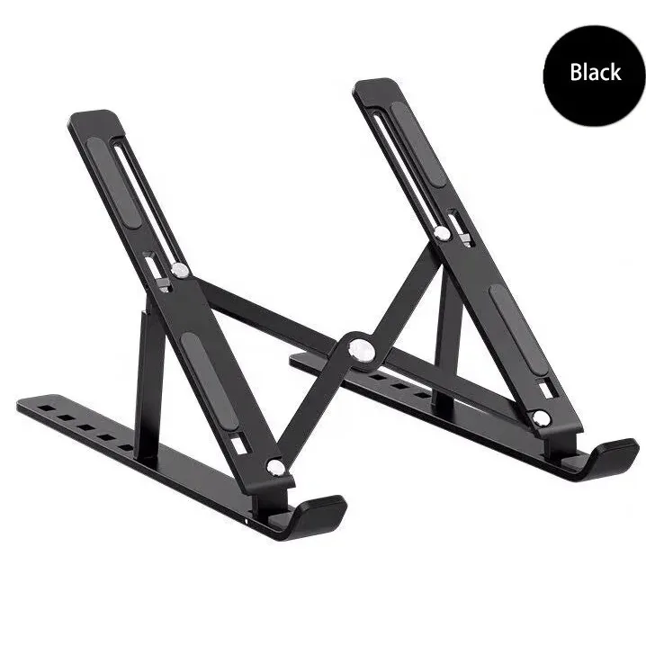 Product image attachment 1 - Support pour ordinateur portable