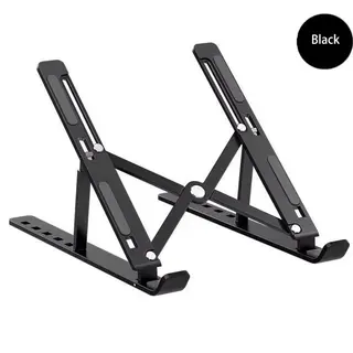 Product image attachment 1 - Support pour ordinateur portable