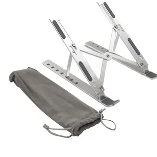 Product image attachment 2 - Support pour ordinateur portable