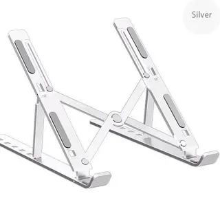 Product image attachment 3 - Support pour ordinateur portable