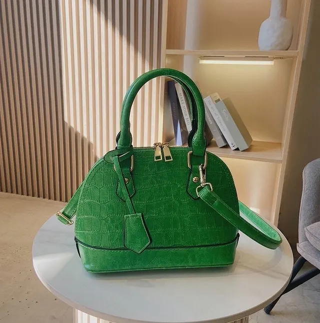 Image de Sac (no name)