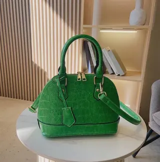Photo 1 du produit  - Sac (no name)