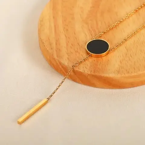 Image de pendentif