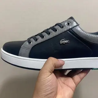 Photo 2 du produit  - Chaussures ville_ LACOSTE: 43-46