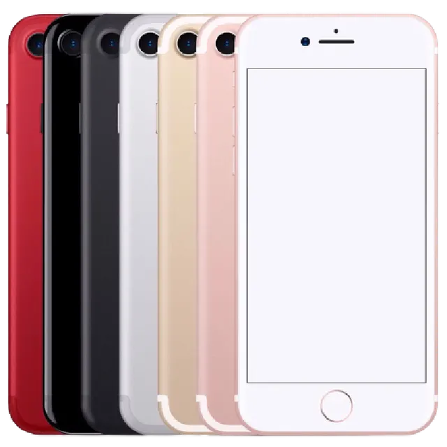 Image de Iphone 7 128gb