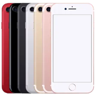 Photo 1 du produit  - Iphone 7 128gb