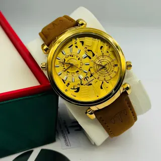 Photo 3 du produit  - montre homme