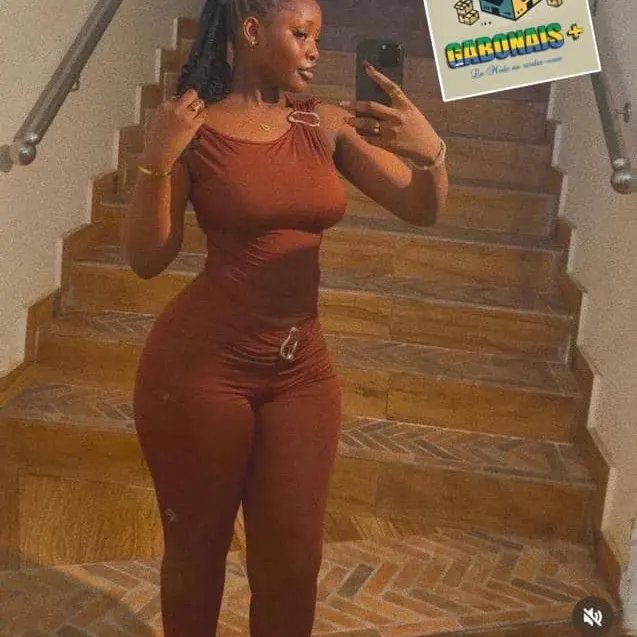 Image de Fashion two piece