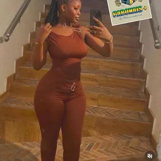 Product image attachment 1 - Fashion two piece