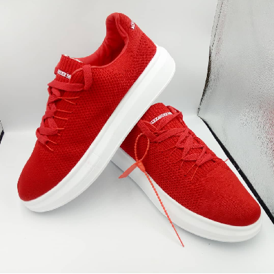 Photo 1 du produit - Chaussures Alexander