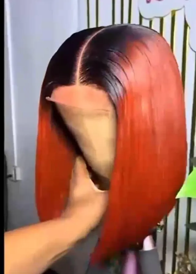 Image de SDD VIETNAMESE BONE STRAIGHT