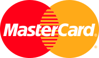 Master card Logo