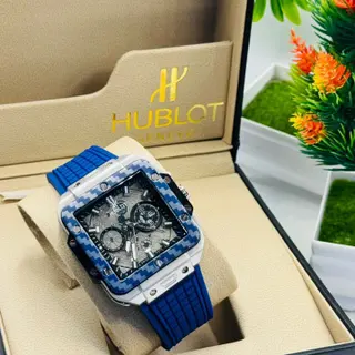 Photo 4 du produit  - Hublot Big Bang