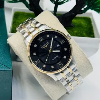 Photo 3 du produit  - montre Longines