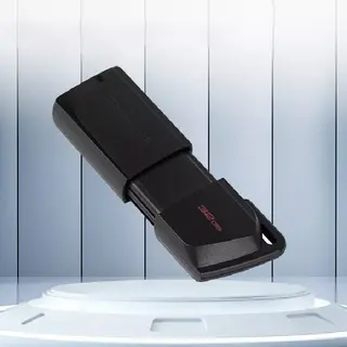 Product image attachment 2 - Original Flash Drive Kingston U Disk DTXM 32G - 64G - 128G - 256G High Speed USB3.0 USB Pendrive