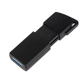 Product image attachment 3 - Original Flash Drive Kingston U Disk DTXM 32G - 64G - 128G - 256G High Speed USB3.0 USB Pendrive