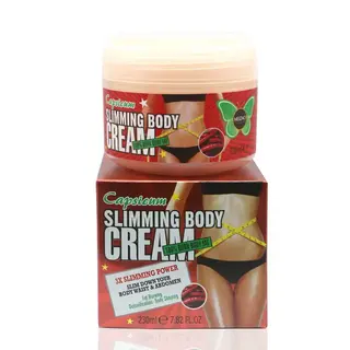 Photo 4 du produit  - crème minceur pour le ventre 6 71 57 53 84