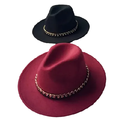 Image de Chapeau