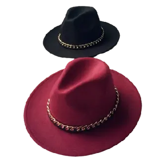 Photo 1 du produit  - Chapeau