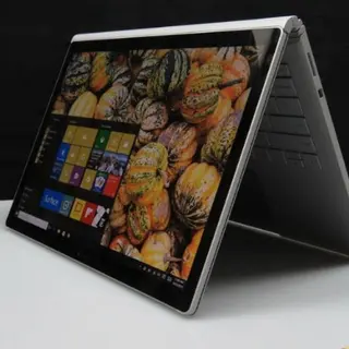 Product image attachment 1 - Microsoft surfacebook