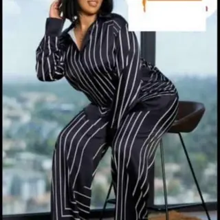 Product image attachment 4 - suit/jogging set