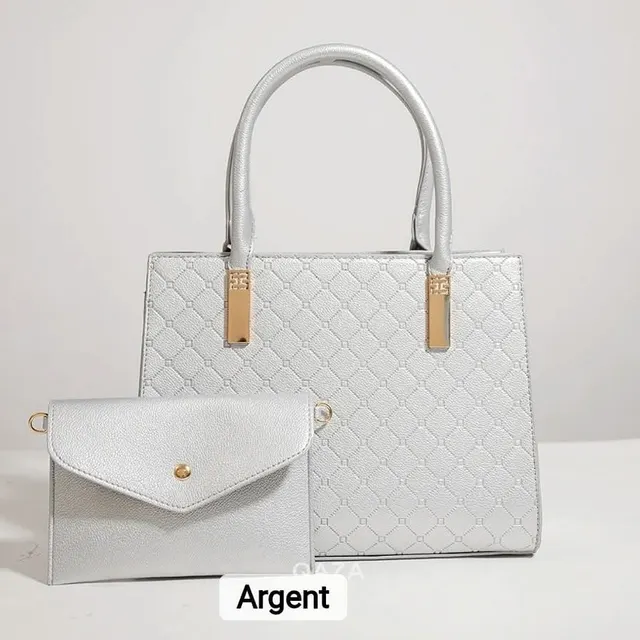 Image de sac à main femme