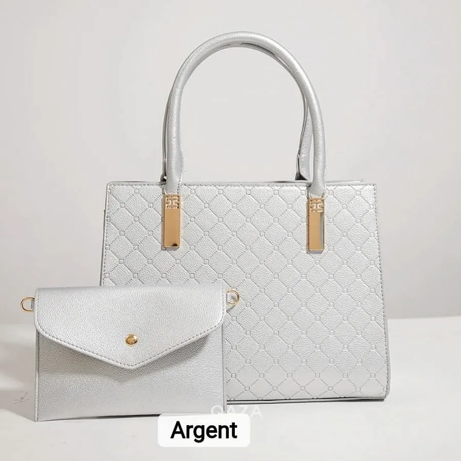 Photo 1 du produit - sac à main femme